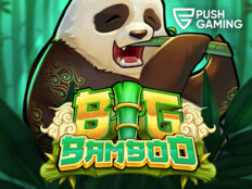 Playmgm casino online28